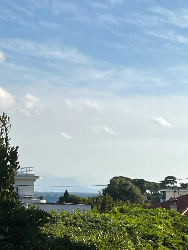 6 room villa in Cap d'Antibes, photo #4, listing #107118396