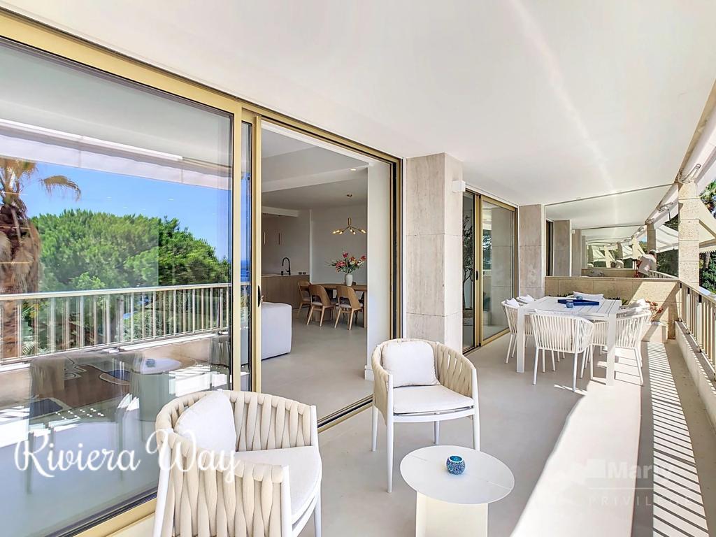 3 room apartment in Californie - Pezou, photo #3, listing #103766628