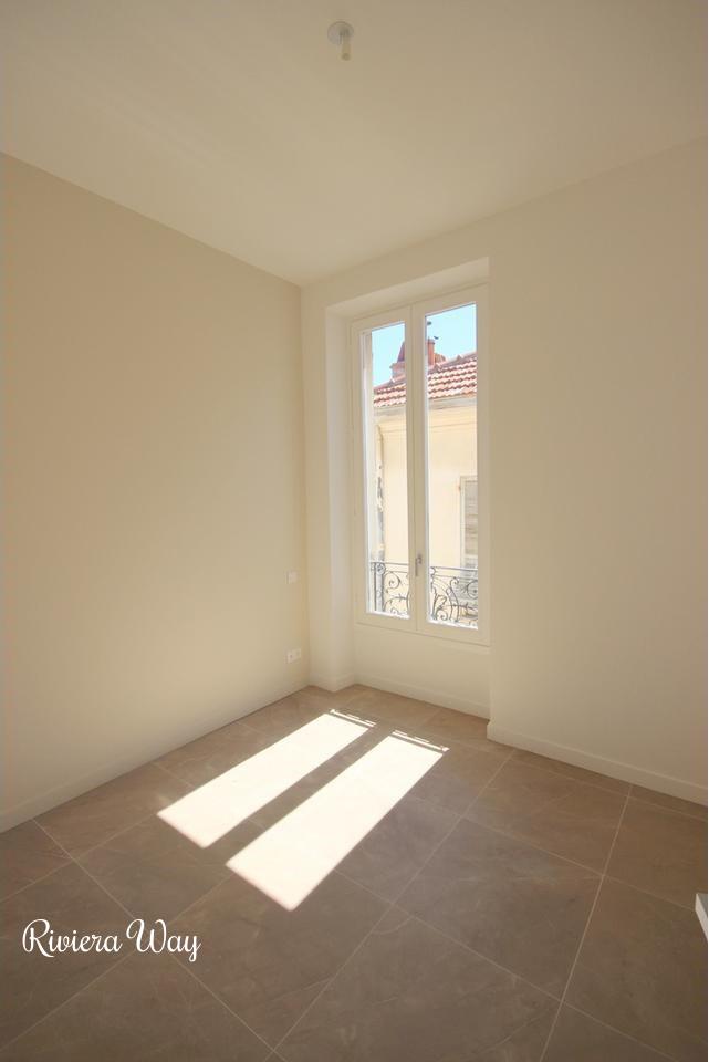 3 room apartment in Nice, 89 m², photo #7, listing #77011830