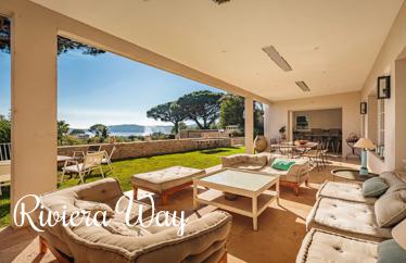 7 room villa in Grimaud