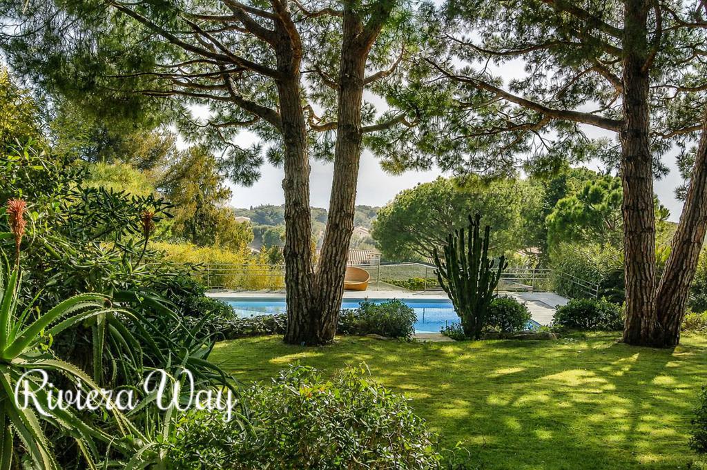 7 room villa in Saint-Jean-Cap-Ferrat, 183 m², photo #7, listing #99251502