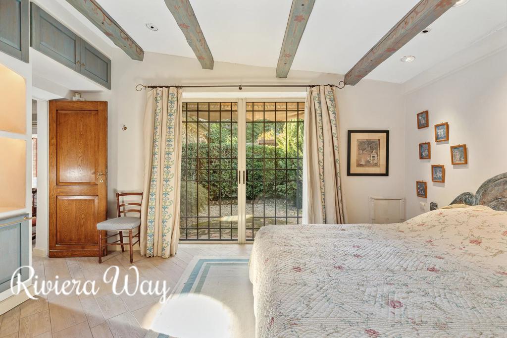 3 room villa in Cap d'Antibes, photo #5, listing #92043084