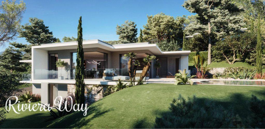 Villa in Mougins, 365 m², photo #2, listing #104271762