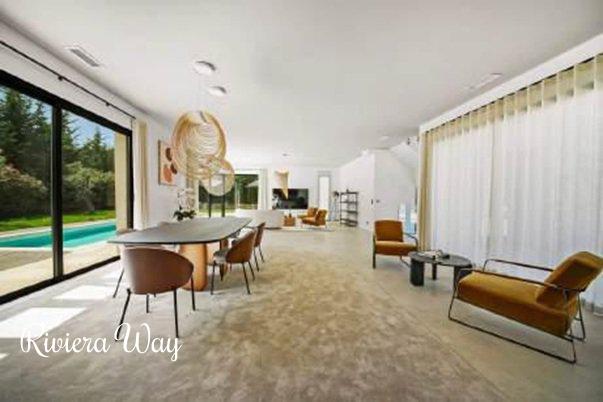 8 room villa in Mougins, 400 m², photo #5, listing #105528318