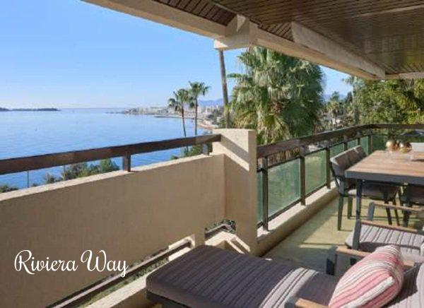 4 room apartment in Californie - Pezou, 148 m², photo #2, listing #103244106