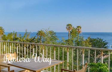 4 room apartment in Port Palm Beach, 103 m²