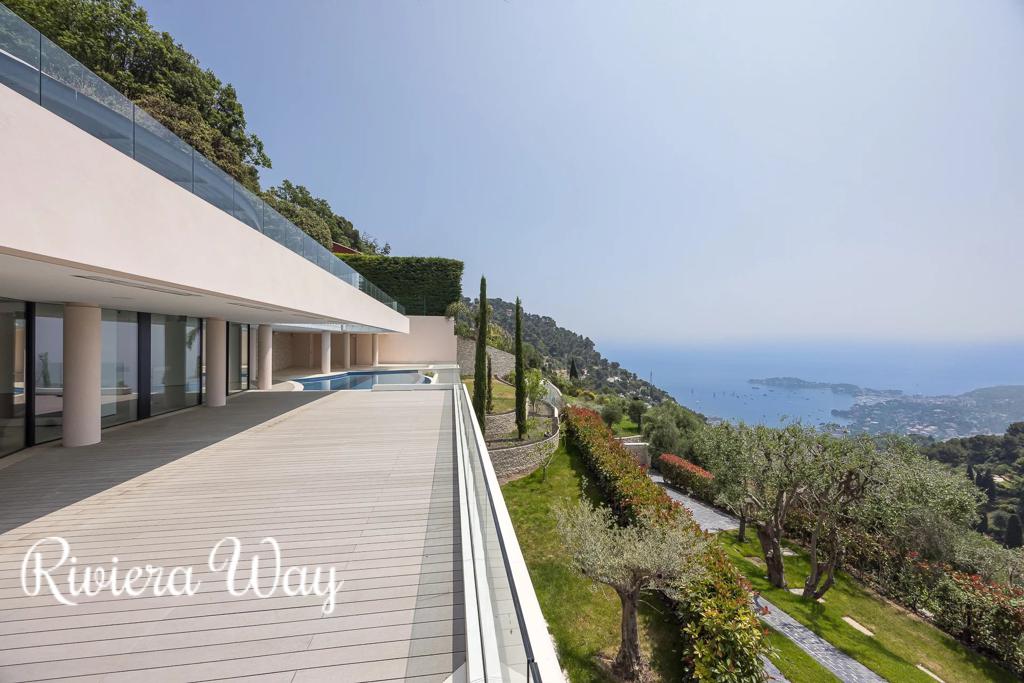6 room villa in Villefranche-sur-Mer, photo #3, listing #81038454
