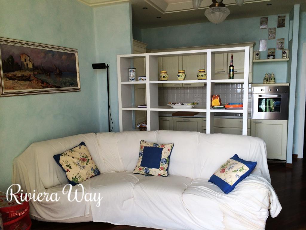 Apartment in Menton, 70 m², photo #7, listing #44110080