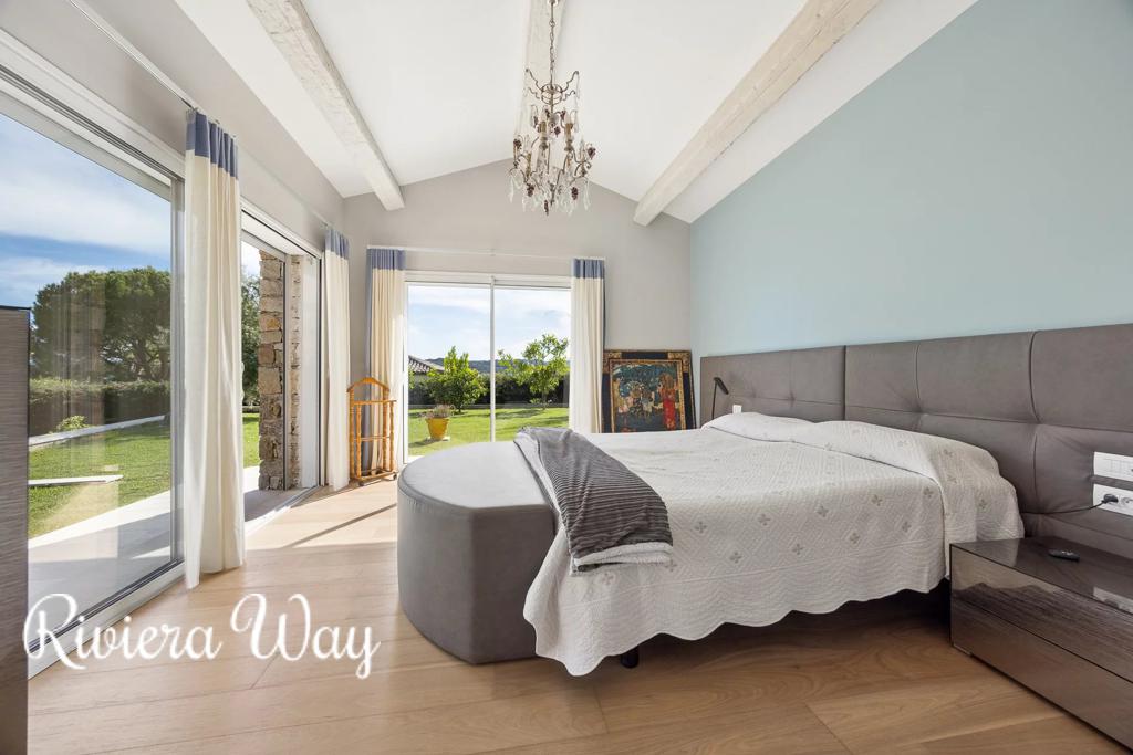 7 room villa in La Colle-sur-Loup, photo #10, listing #106332366