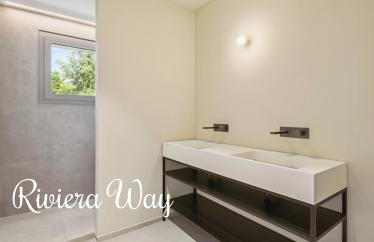 5 room villa in Roquebrune-sur-Argens
