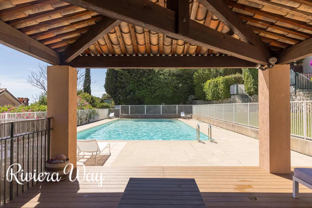 3 room apartment in Villefranche-sur-Mer, photo #5, listing #106401708