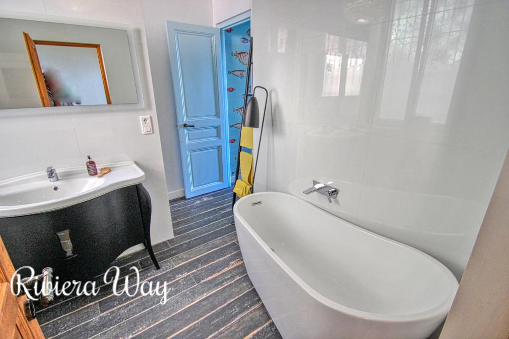 3 room apartment in Beausoleil, photo #8, listing #95821278