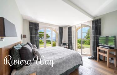 6 room villa in Mougins