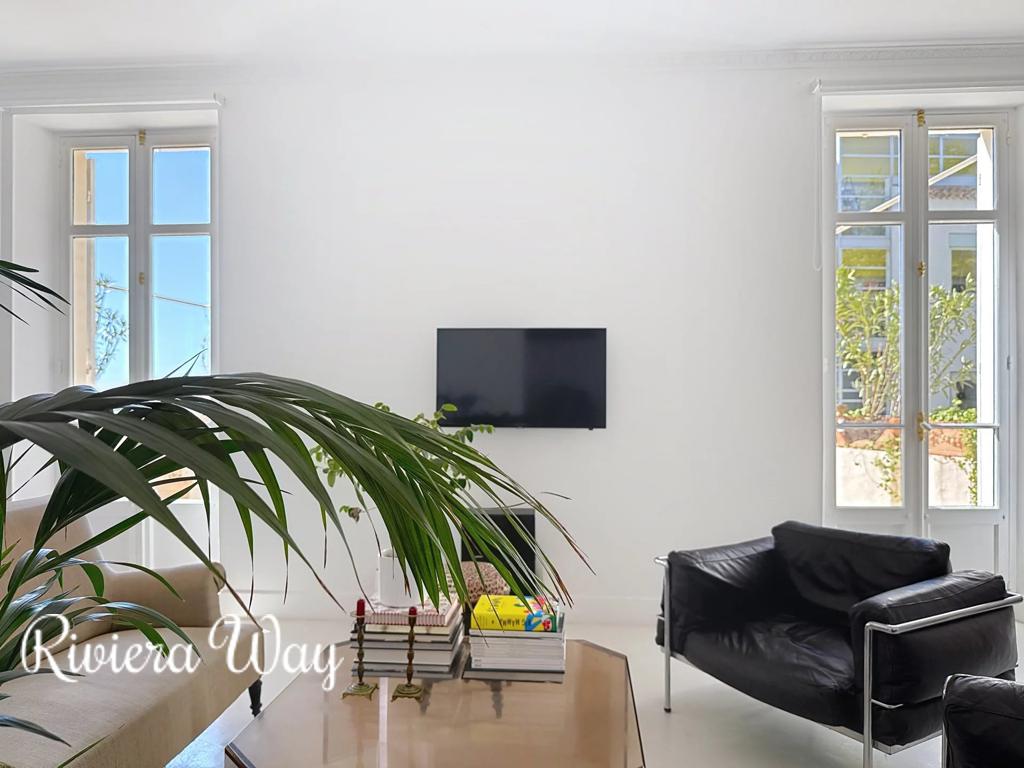 3 room apartment in Le Cannet, photo #4, listing #102958464