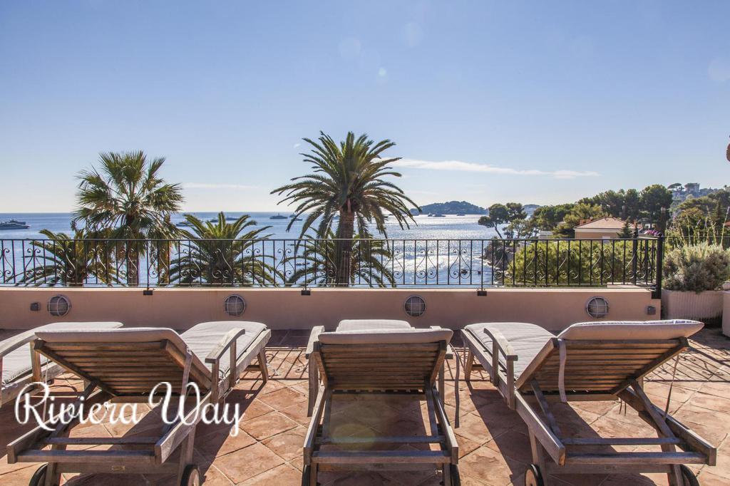 5 room penthouse in Beaulieu-sur-Mer, 240 m², photo #1, listing #71417094