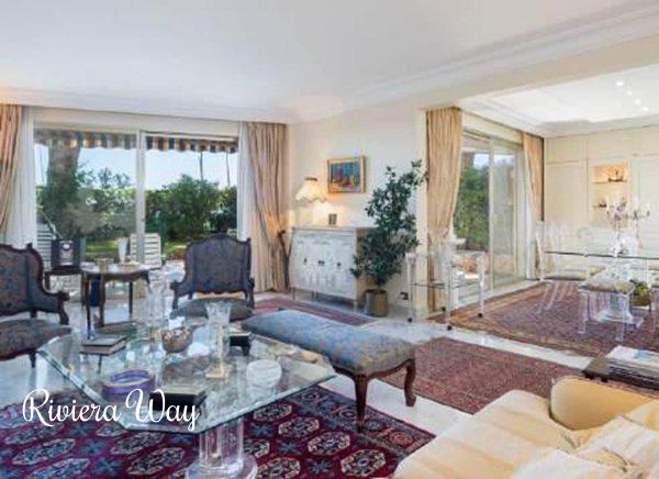 4 room apartment in Port Palm Beach, 140 m², photo #6, listing #103227642