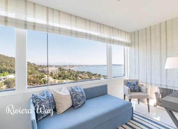 4 room apartment in Californie - Pezou, 124 m², photo #5, listing #103227558