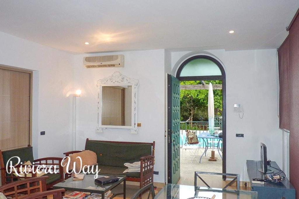 3 room apartment in Roquebrune — Cap Martin, 55 m², photo #6, listing #85133622