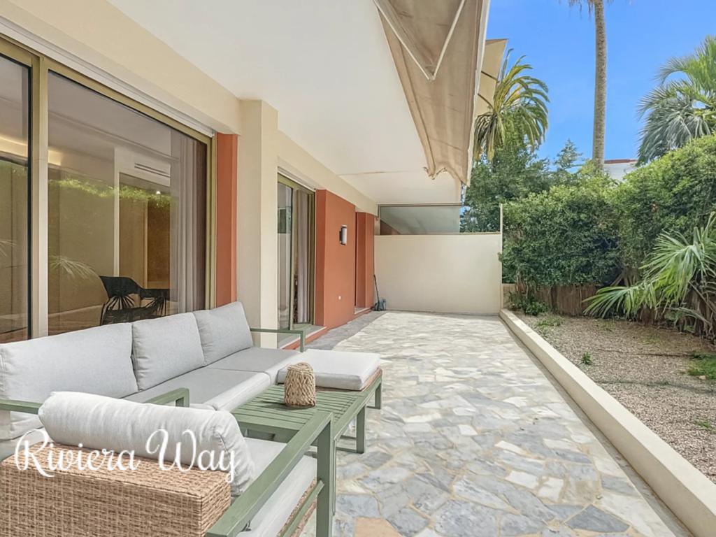 2 room apartment in Californie - Pezou, photo #4, listing #104604990