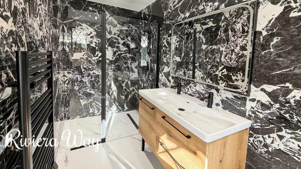 13 room villa in Californie - Pezou, 30 m², photo #6, listing #99609720