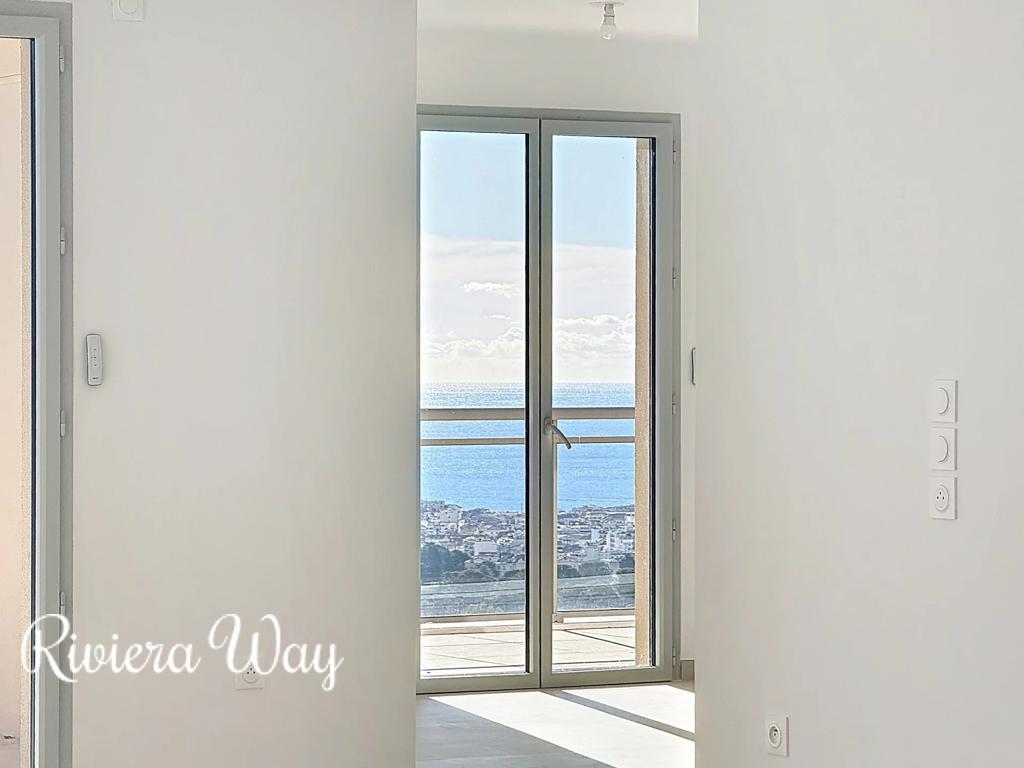 5 room new home in Le Cannet, photo #3, listing #90658050