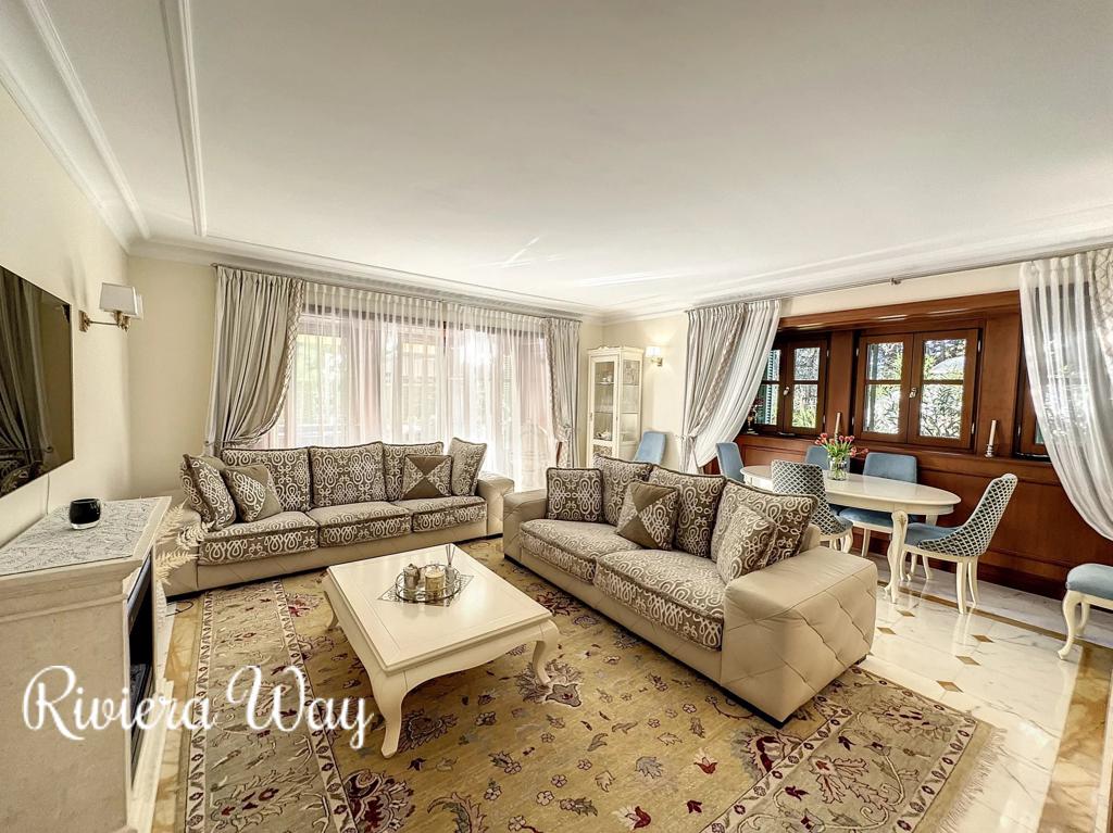 3 room apartment in Cannes, photo #1, listing #103748862