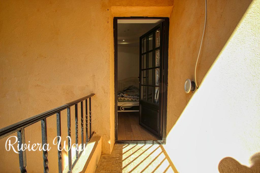 3 room apartment in Peille, photo #8, listing #94526838