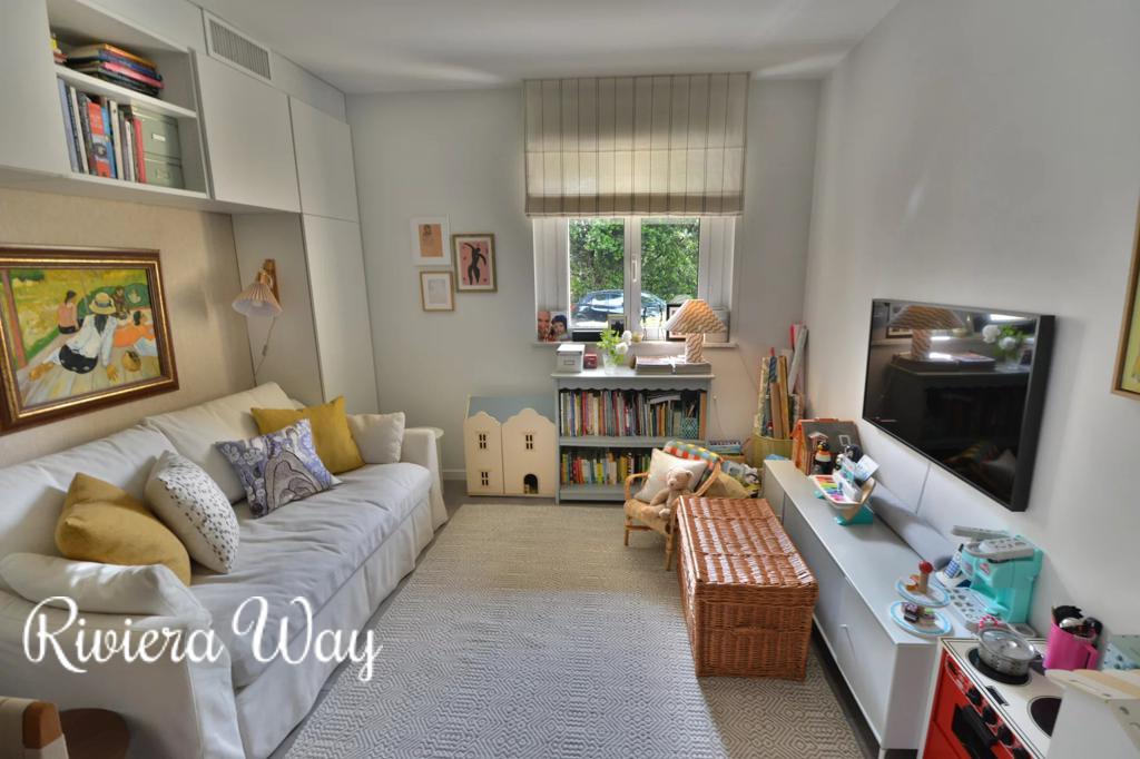3 room apartment in Juan-les-Pins, photo #3, listing #103236966