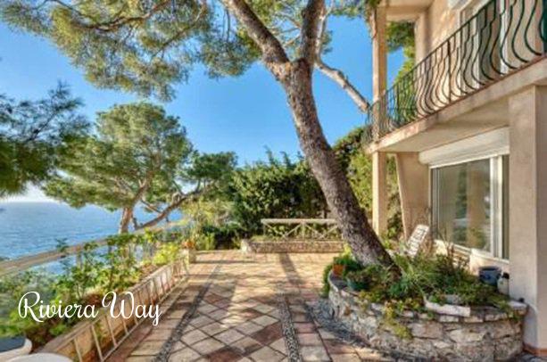 5 room villa in Èze, 227 m², photo #3, listing #104372016
