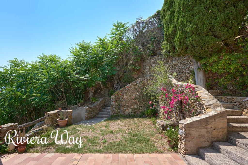 5 room villa in Roquebrune — Cap Martin, 317 m², photo #10, listing #94380342