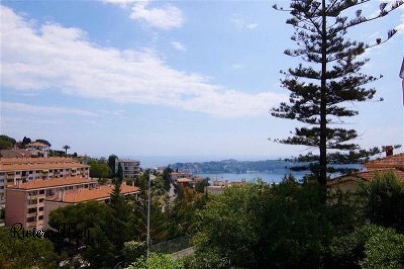 4 room apartment in Villefranche-sur-Mer, 93 m², photo #10, listing #67528818