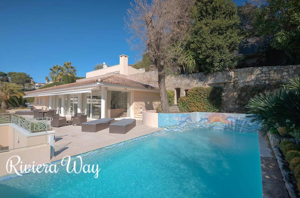 7 room villa in Le Cannet, photo #1, listing #86302482