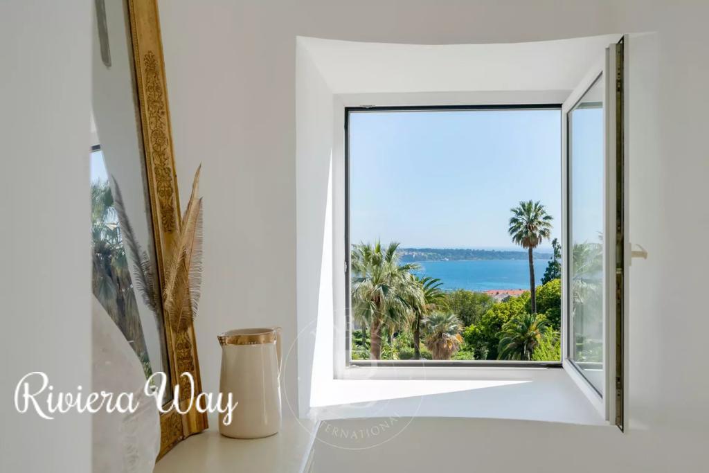 3 room apartment in Cannes, photo #5, listing #99905190