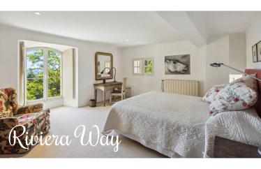 10 room villa in Fayence