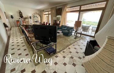 8 room villa in Muan-Sarthe