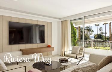 4 room apartment in Boulevard de la Croisette