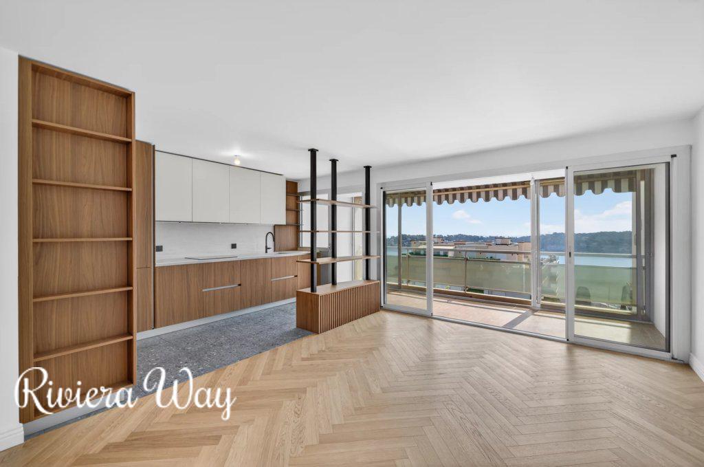 3 room apartment in Villefranche-sur-Mer, 75 m², photo #7, listing #106728426