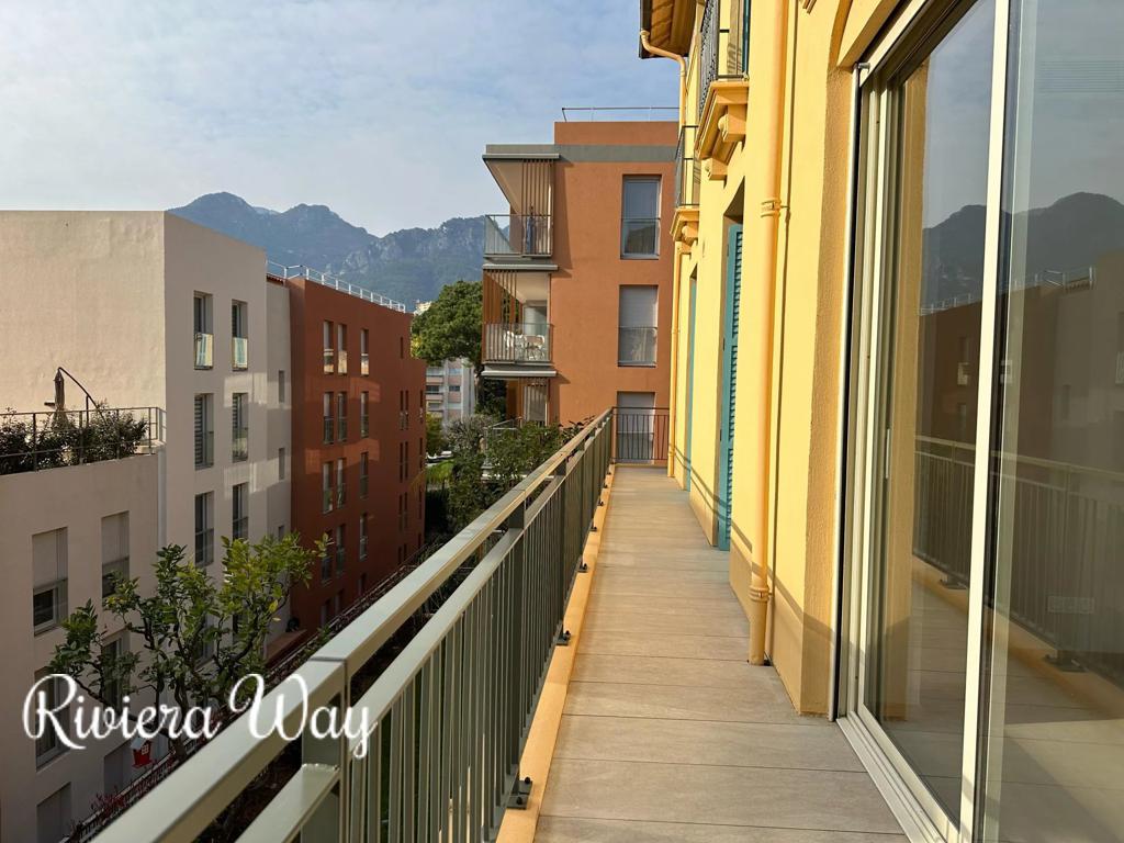 4 room new home in Menton, photo #9, listing #102529434