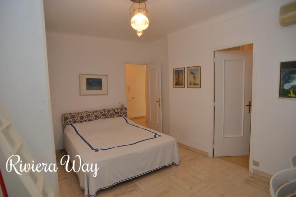 6 room apartment in Menton, 80 m², photo #7, listing #103066278