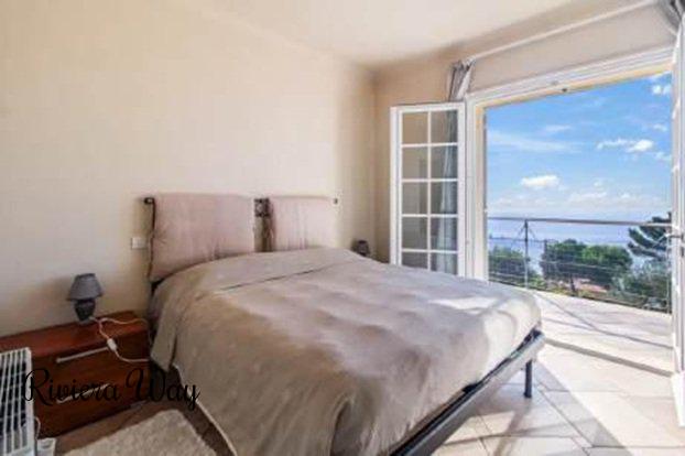 Villa in Èze, 218 m², photo #9, listing #104372772