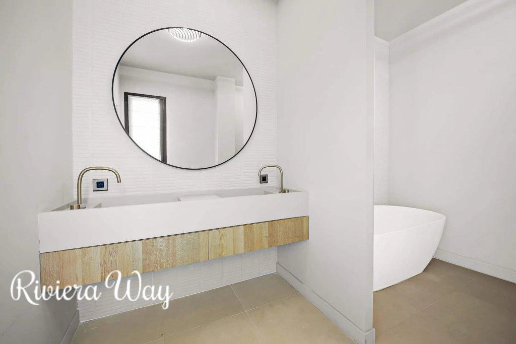 Villa in Mougins, 400 m², photo #9, listing #104271594