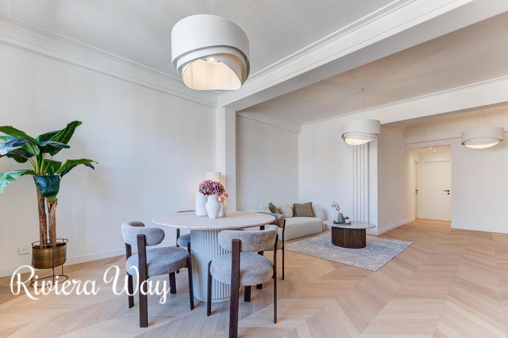 3 room apartment in Le Carré d'Or, 88 m², photo #3, listing #106035636