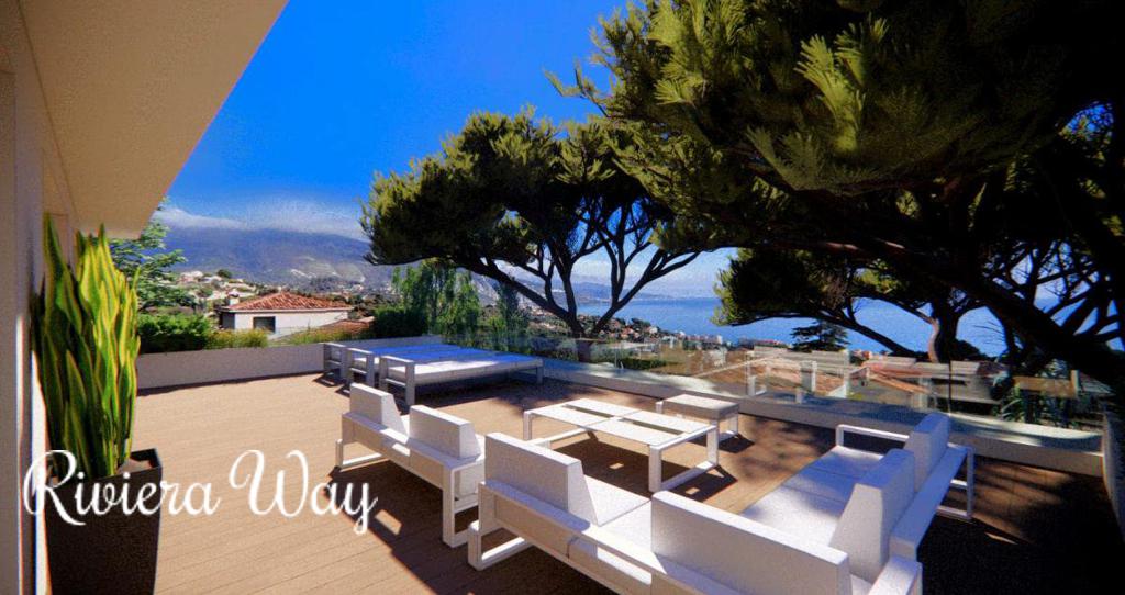 4 room villa in Roquebrune — Cap Martin, 200 m², photo #3, listing #99251586