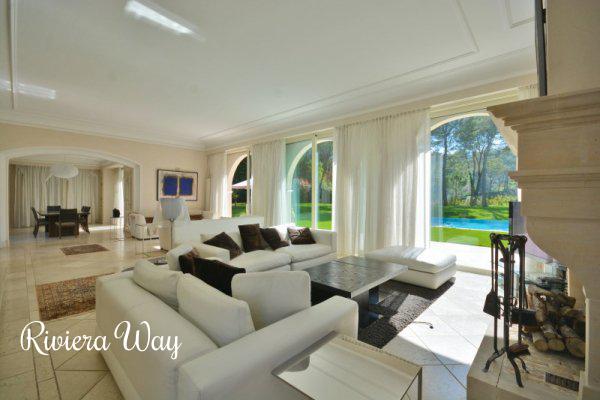 7 room villa in Mougins, 750 m², photo #10, listing #73636962