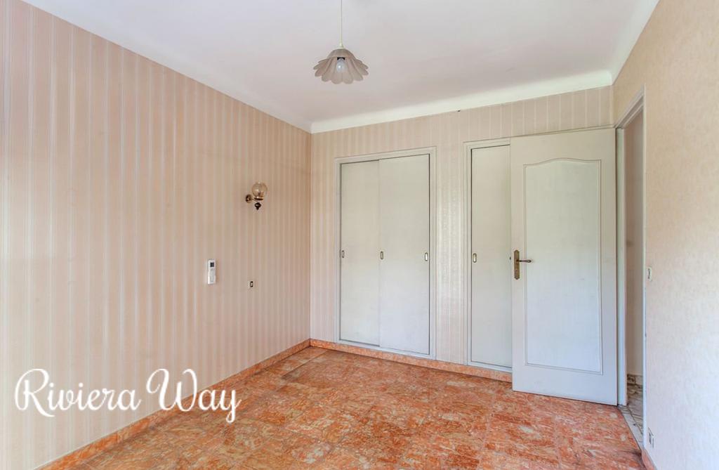 3 room apartment in Menton, 68 m², photo #9, listing #104751276