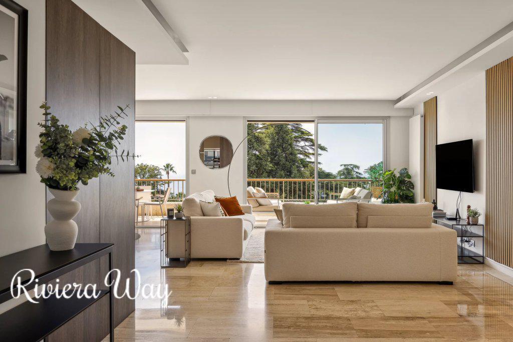 3 room apartment in Californie - Pezou, 95 m², photo #10, listing #103187616
