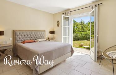 6 room villa in Fayence