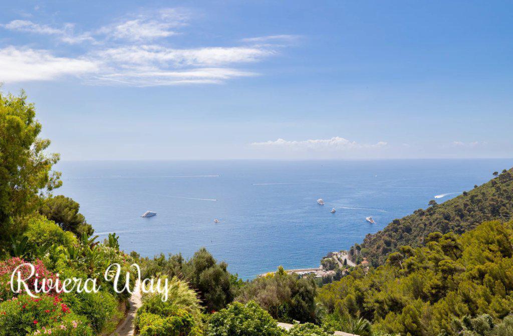 8 room villa in Èze, 228 m², photo #10, listing #104372646