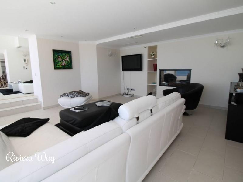 7 room villa in Roquebrune — Cap Martin, 400 m², photo #4, listing #70405482