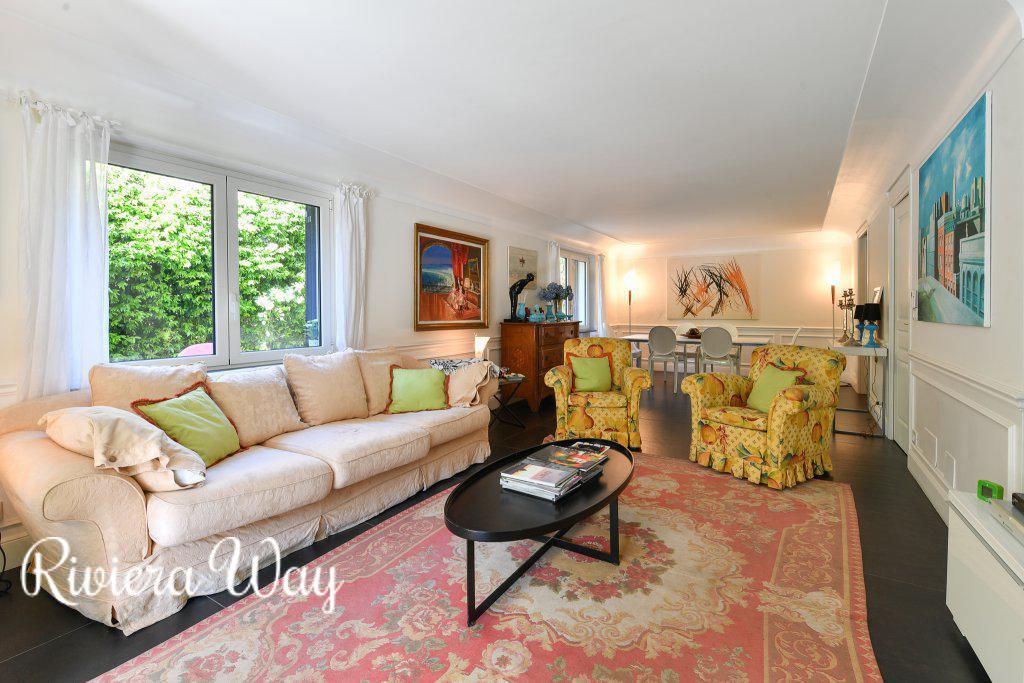 6 room villa in Beaulieu-sur-Mer, photo #4, listing #78758232